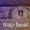 Lgc Trap Boyz - TRAP BEATS for Autumn Devil ~Best of 2017~ - EP