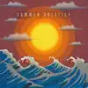Various Artists - Summer Solstice